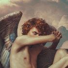 Lucifer Morningstar thumbnail