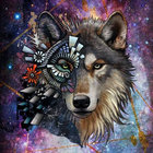 mysticwolf75 thumbnail