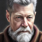 Duncan thumbnail