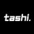 tashi. thumbnail