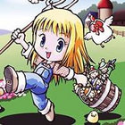 Lucille Hayes thumbnail