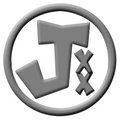Jacking Up Traxx image