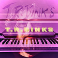 T.R.Binks Piano Improvisations image