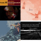 DJ Nu-Mark & Pomo Blend Crafters レア廃盤 d2af5d2463a4e94c643118b41c4ca8