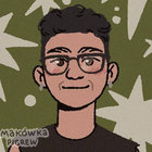 IonSpear thumbnail