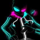 whitty985 thumbnail