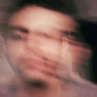 pb.surf thumbnail