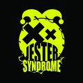Jester Syndrome image
