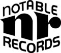 Notable Records image