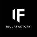 Isulafactory/Isulatronic image