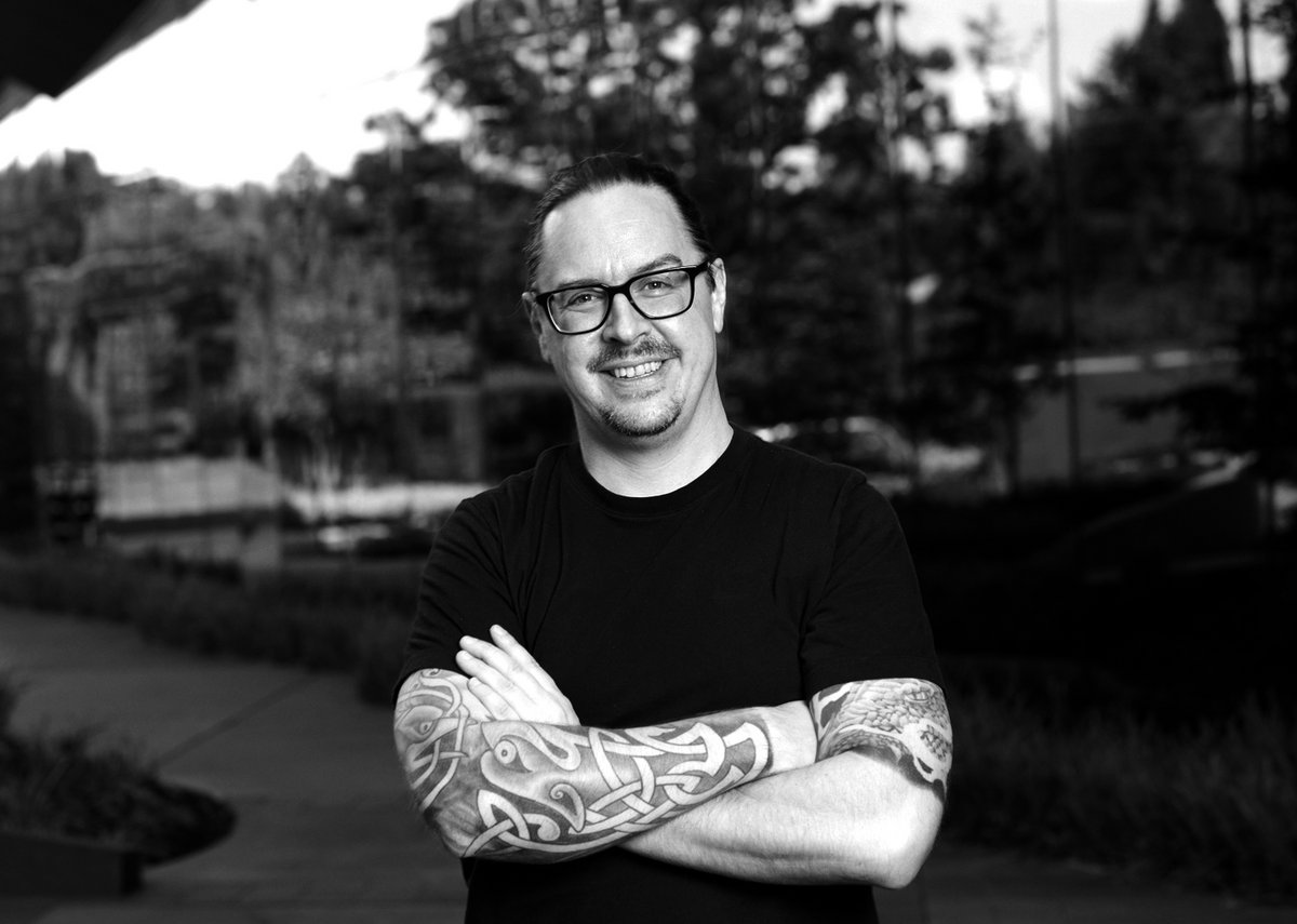 A Brief Exercise In Letting Go We Fragile Machines