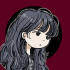 paige_not_found thumbnail