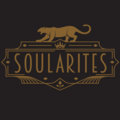 The Soularites image