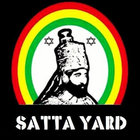 ata satta thumbnail