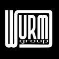 WURMgroup image