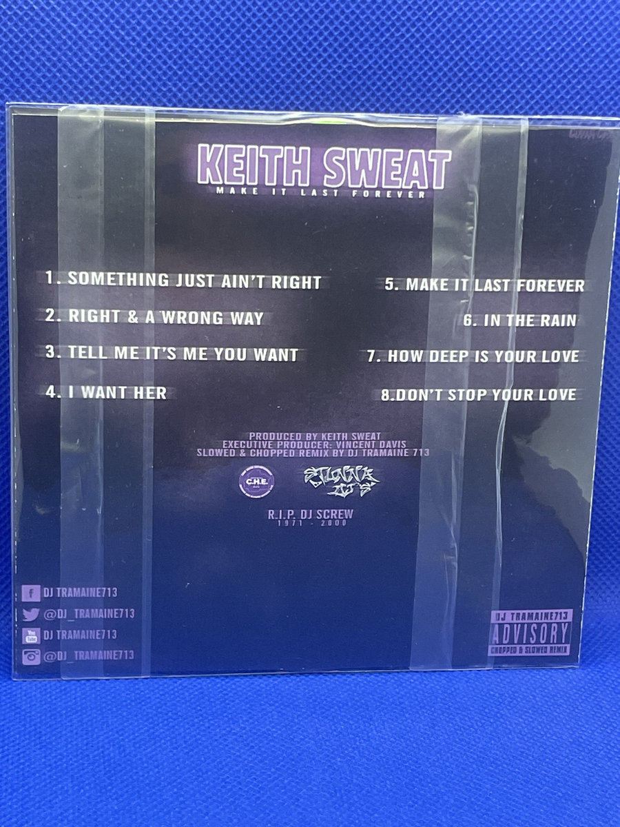 洋楽 G-RAP C-MAC - I'AM LEAN PT.1 G-RAP C-MAC - I'AM LEAN PT.1 洋楽