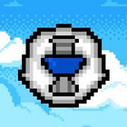 cloudytrooper thumbnail