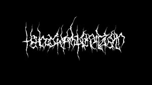 Cover of Black Horizon Ancient Belial
