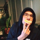 He thumbnail