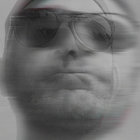 Alf_io thumbnail