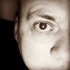 Rainer Schuldt thumbnail