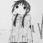 flac thumbnail