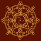 Eight Paths Soundsystem thumbnail