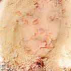 Taylor Daukas thumbnail