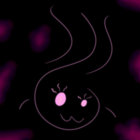 rivvy thumbnail