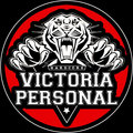 Victoria Personal image