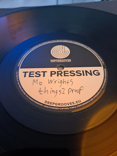 things2proof | mo wrights