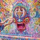 God-is-an-Astronaut thumbnail