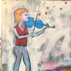 pippaletsky thumbnail