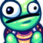 buttcrack420 thumbnail