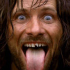 Ross McGregor thumbnail