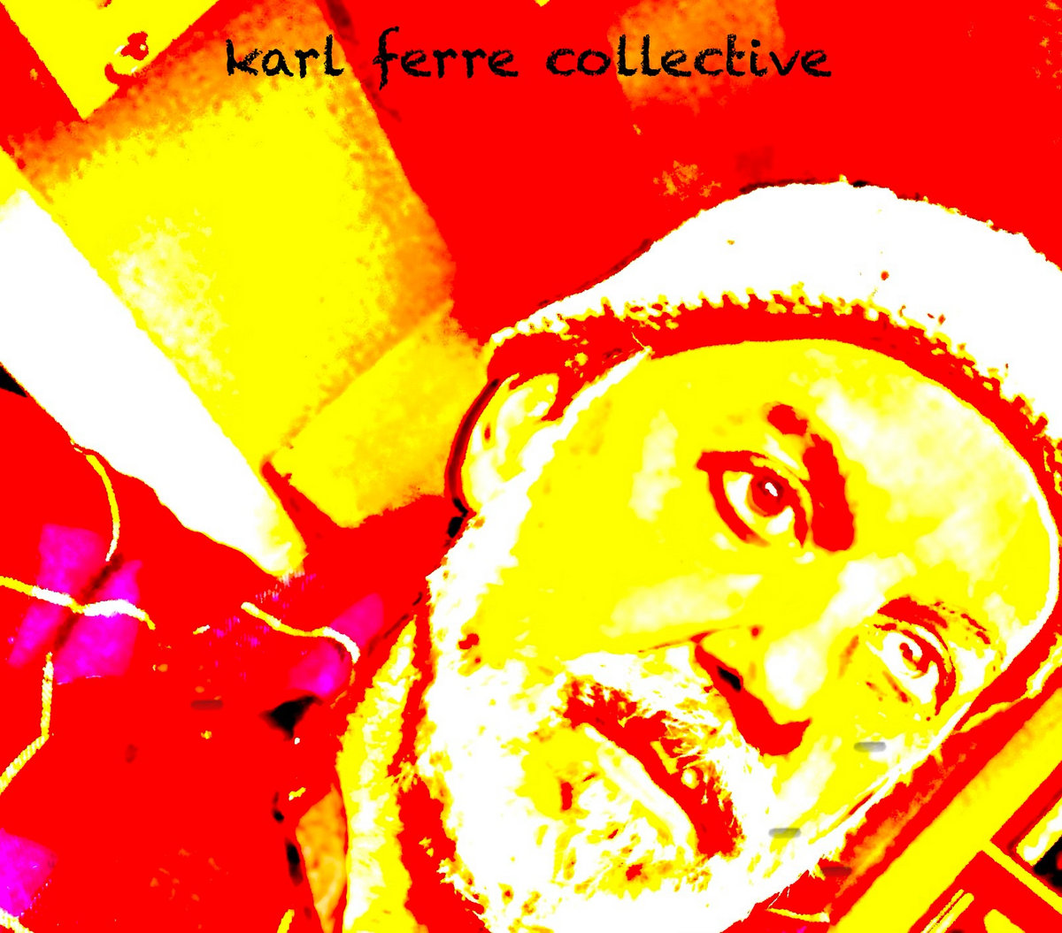 blue-sister-karl-ferre-collective