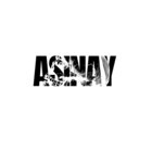 Asinay thumbnail