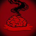 Smolder Brains Records image