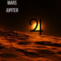 Mars_Jupiter image