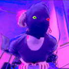 0o0o0o0ral thumbnail