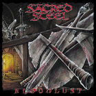 izzy667 thumbnail