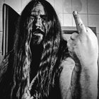 Nyktophobia / Fate Of Atlantis 未開封 Fate Of Atlantis | Nyktophobia