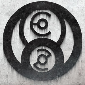zeno