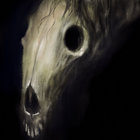 absinthe enthusiast thumbnail