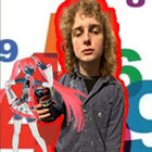 worldsbiggestmusicenjoyer thumbnail