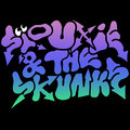 Siouxie & the Skunks image
