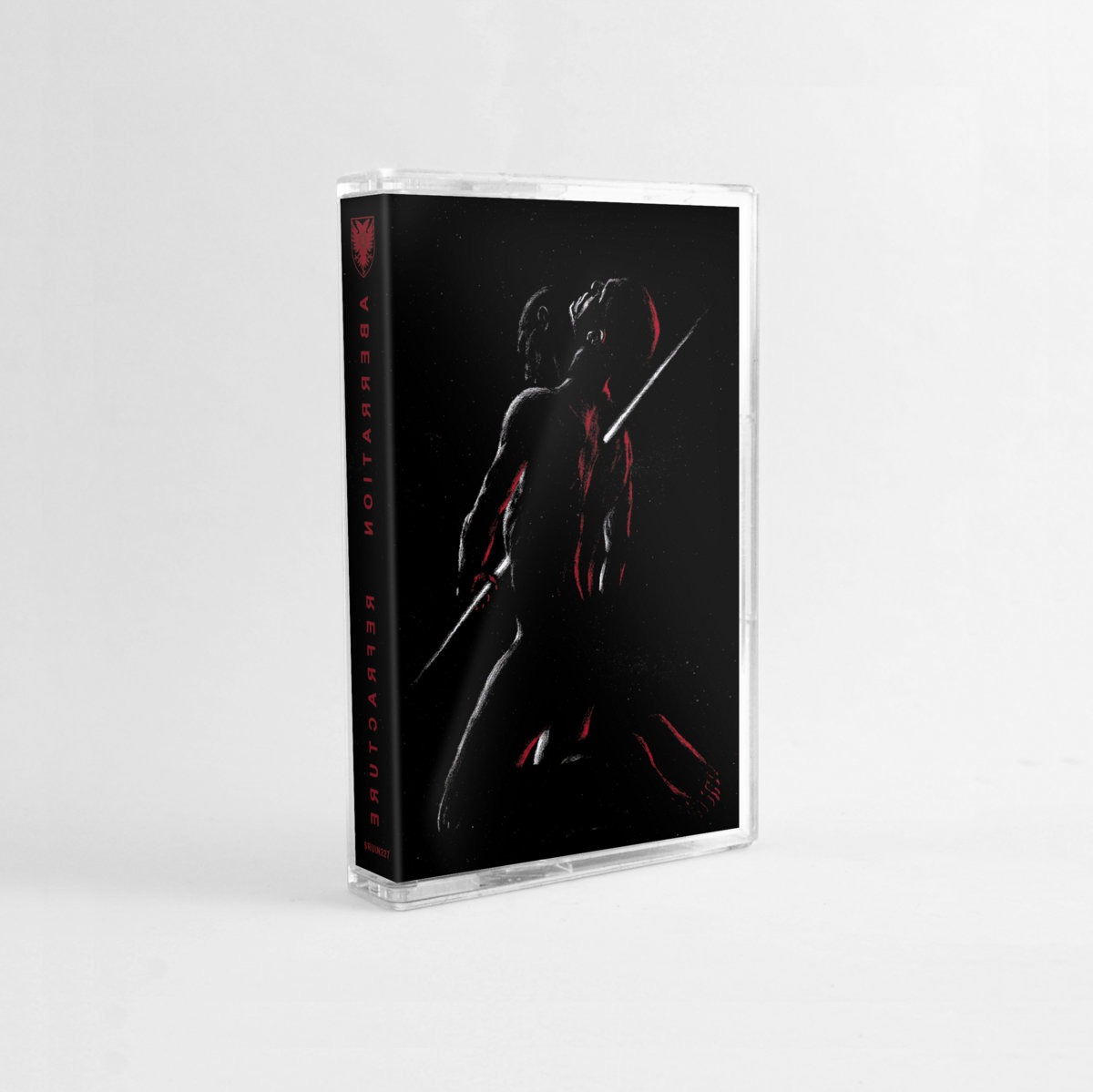 洋書 aberration theory made simple TT06-245.jpg