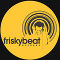 Friskybeat Records image