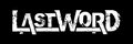 Last Word image