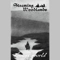 Steaming Woodlands image